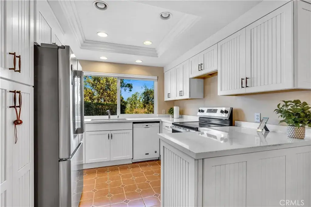 25555 Windjammer, San Juan Capistrano, CA 92675 - #1