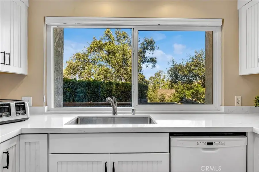 25555 Windjammer, San Juan Capistrano, CA 92675 - #3