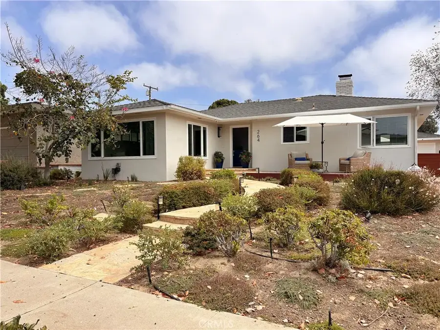 264 Dorothy Avenue, San Buenaventura Ventura, CA 93003 - #2