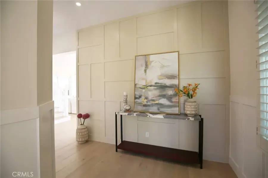 100 Avento, Irvine, CA 92602 - #2
