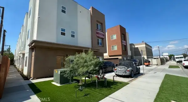 1029 South Montebello Boulevard #D, Montebello, CA 90640