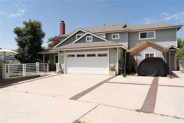 14765 Dunton, Whittier, CA 90604