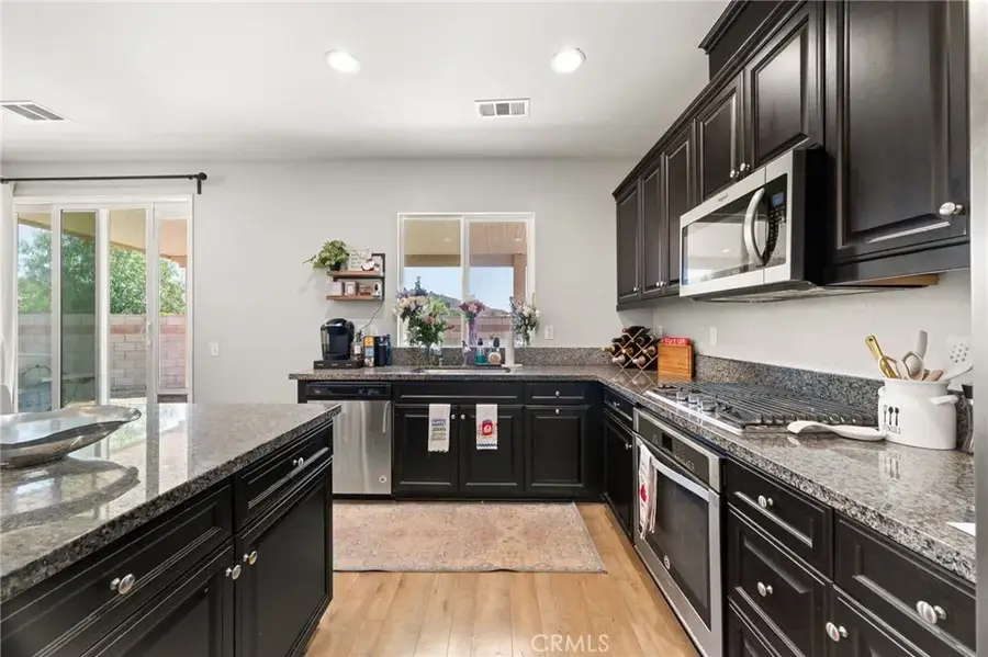 31986 Eaton Lane, Menifee, CA 92584 - #3