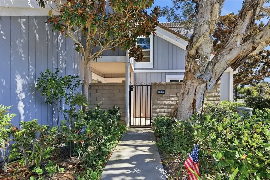 3631 Windspun Drive Drive, Huntington Beach, CA 92649 - #3