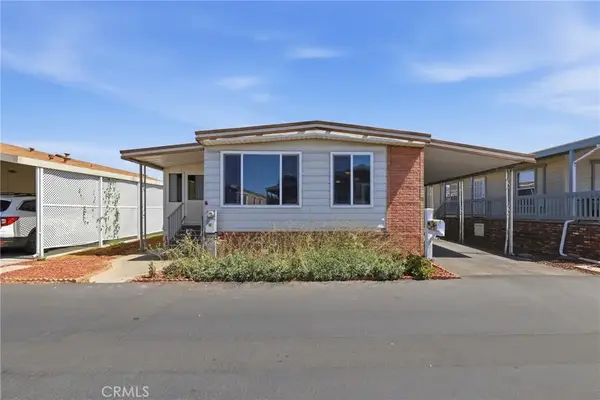 1201 W Valencia Drive #69, Fullerton, CA 92833