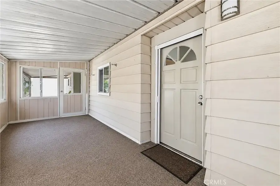 1201 W Valencia Drive #69, Fullerton, CA 92833 - #2