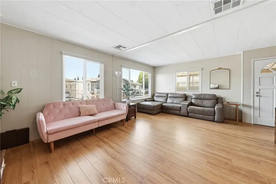 1201 W Valencia Drive #69, Fullerton, CA 92833 - #3