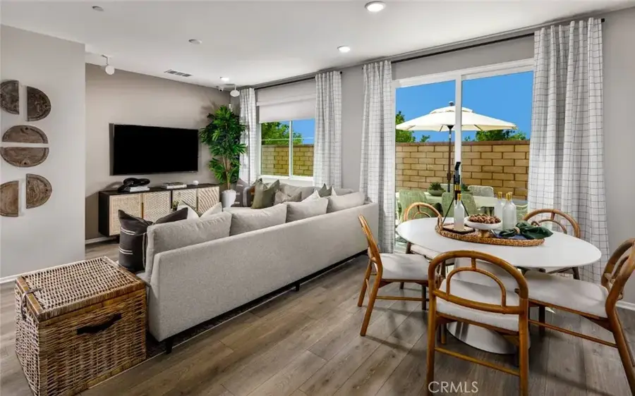 4154 S S. Wildflax Paseo #106, Ontario, CA 91761 - #2