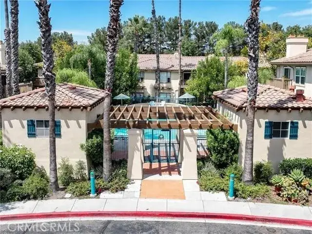 10 Timbre, Rancho Santa Margarita, CA 92688 - #1