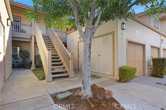 10 Timbre, Rancho Santa Margarita, CA 92688 - #2
