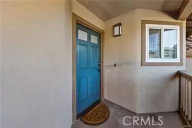 10 Timbre, Rancho Santa Margarita, CA 92688 - #3