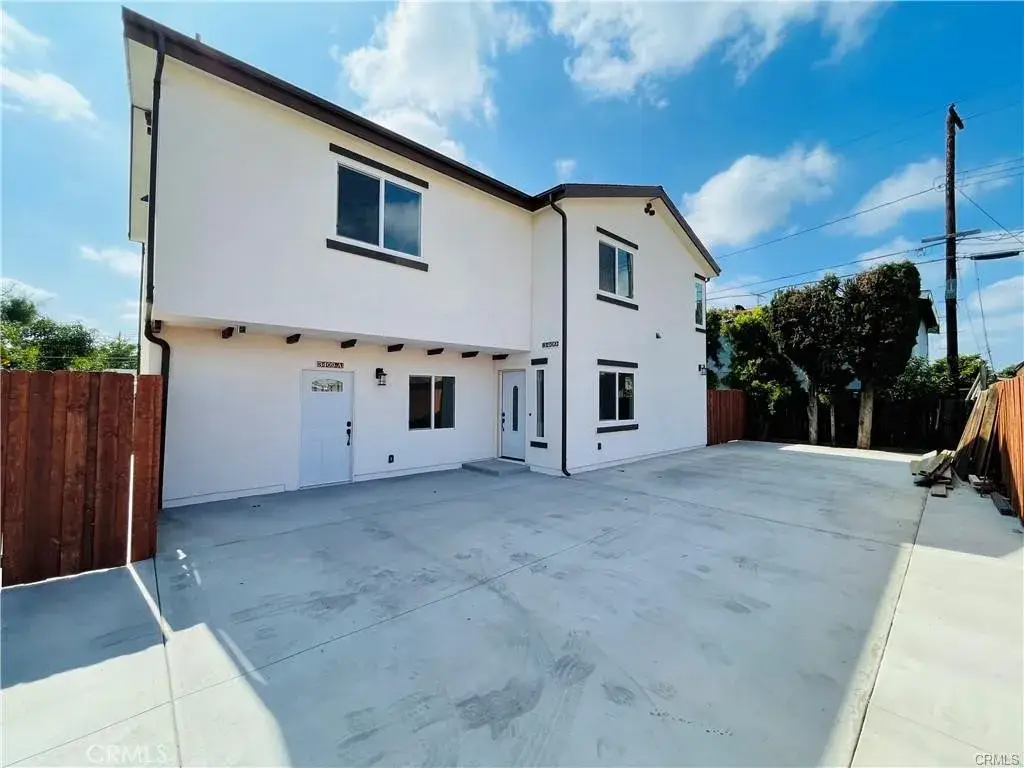 3409 Elizabeth Avenue, Lynwood, CA 90262 - #1