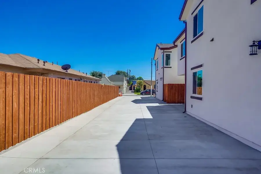 3409 Elizabeth Avenue, Lynwood, CA 90262 - #2