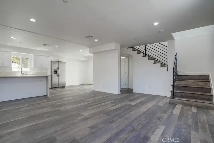 3409 Elizabeth Avenue, Lynwood, CA 90262 - #3