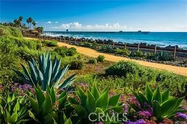 3396 Paseo Halcon, San Clemente, CA 92672