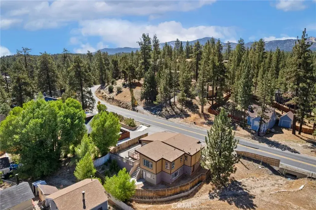 765 W Big Bear Boulevard, Big Bear City, CA 92314 - #1