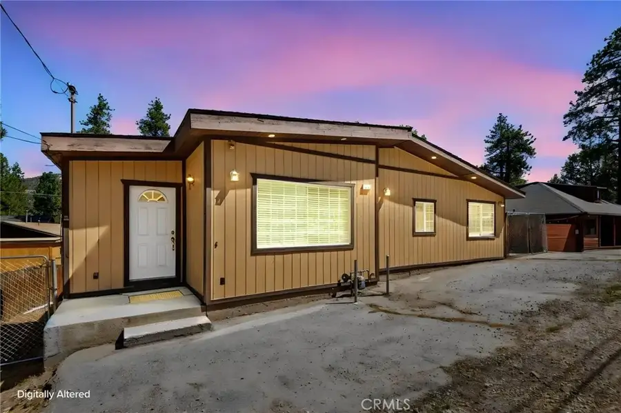 765 W Big Bear Boulevard, Big Bear City, CA 92314 - #3