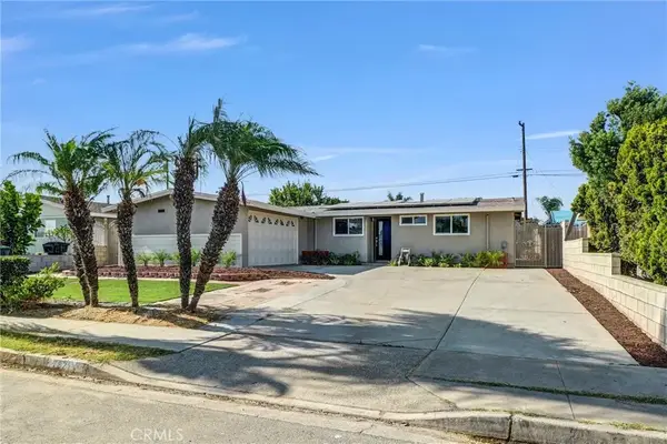 7821 Yorkshire Avenue, Stanton, CA 90680