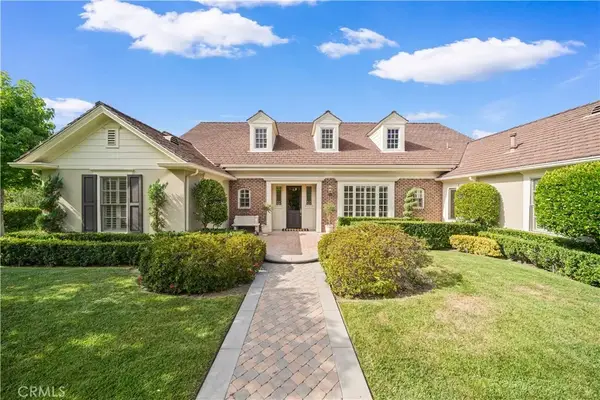 11 Devonwood, Coto De Caza, CA 92679