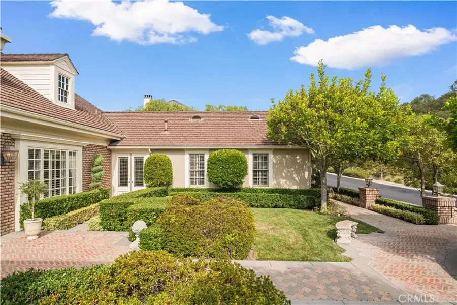 11 Devonwood, Coto De Caza, CA 92679 - #3