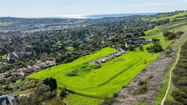 31641 Peppertree Bend, San Juan Capistrano, CA 92675