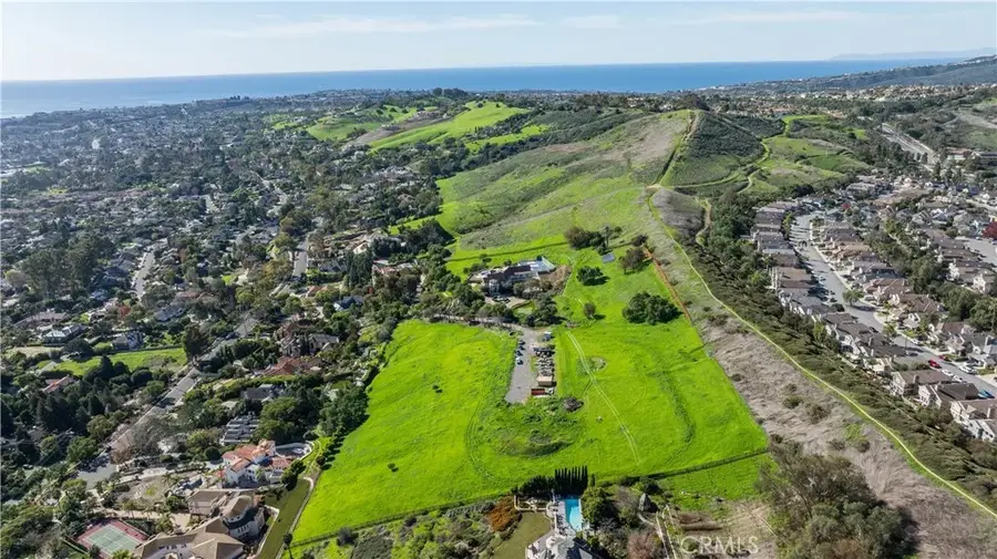 31641 Peppertree Bend, San Juan Capistrano, CA 92675 - #3