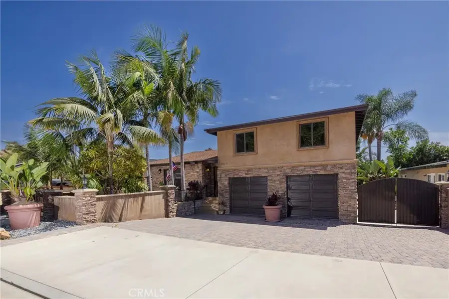 34255 Camino El Molino, Dana Point, CA 92624 - #2