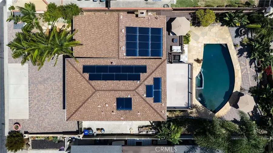 34255 Camino El Molino, Dana Point, CA 92624 - #3