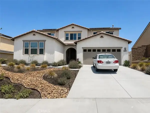 29742 Woodcreek, Winchester, CA 92596