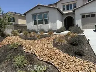 29742 Woodcreek, Winchester, CA 92596 - #2