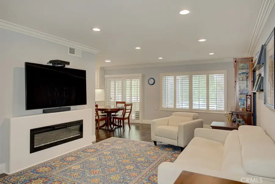 3325 Via Carrizo #D, Laguna Woods, CA 92637 - #2
