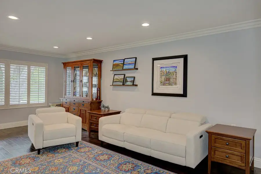 3325 Via Carrizo #D, Laguna Woods, CA 92637 - #3
