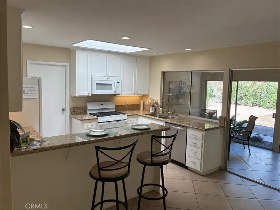 14830 Del Diablo, San Diego, CA 92129 - #2