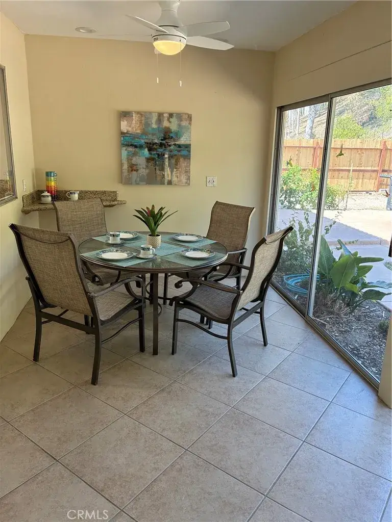 14830 Del Diablo, San Diego, CA 92129 - #3