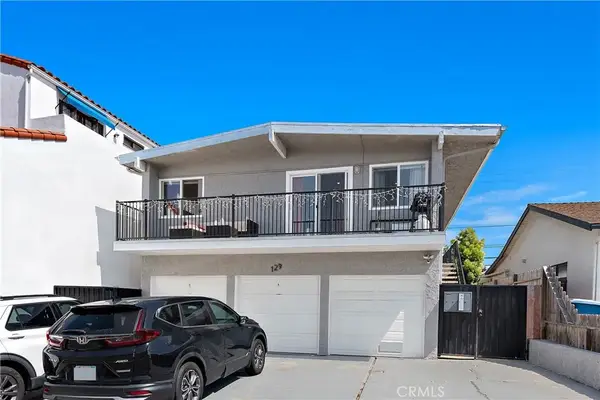 129 Avenida Serra, San Clemente, CA 92672