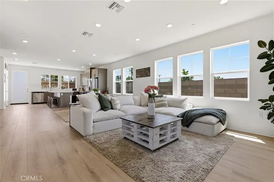 2684 E Towhee, Ontario, CA 91761 - #2