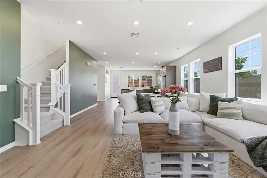 2684 E Towhee, Ontario, CA 91761 - #3