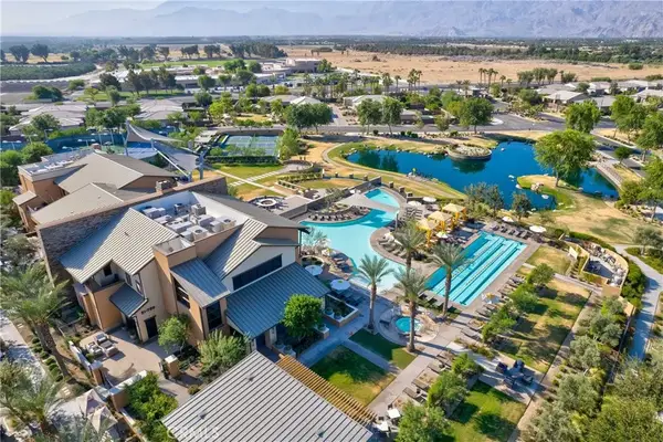 51575 Ponderosa Drive, Indio, CA 92201