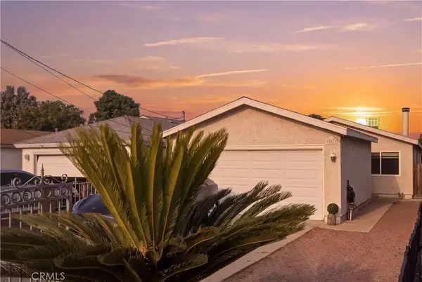 15243 Mariposa Avenue, Chino Hills, CA 91709