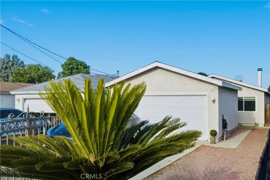 15243 Mariposa Avenue, Chino Hills, CA 91709 - #2