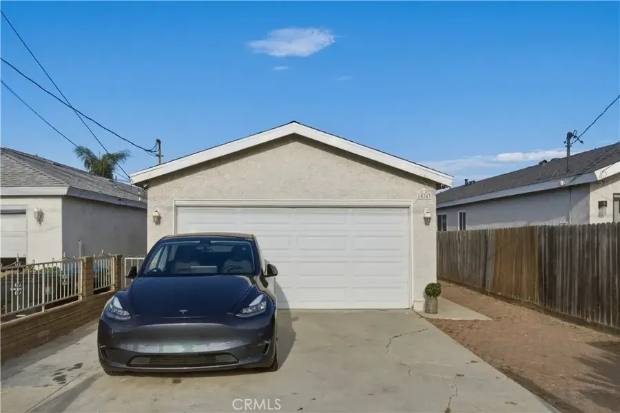 15243 Mariposa Avenue, Chino Hills, CA 91709 - #3