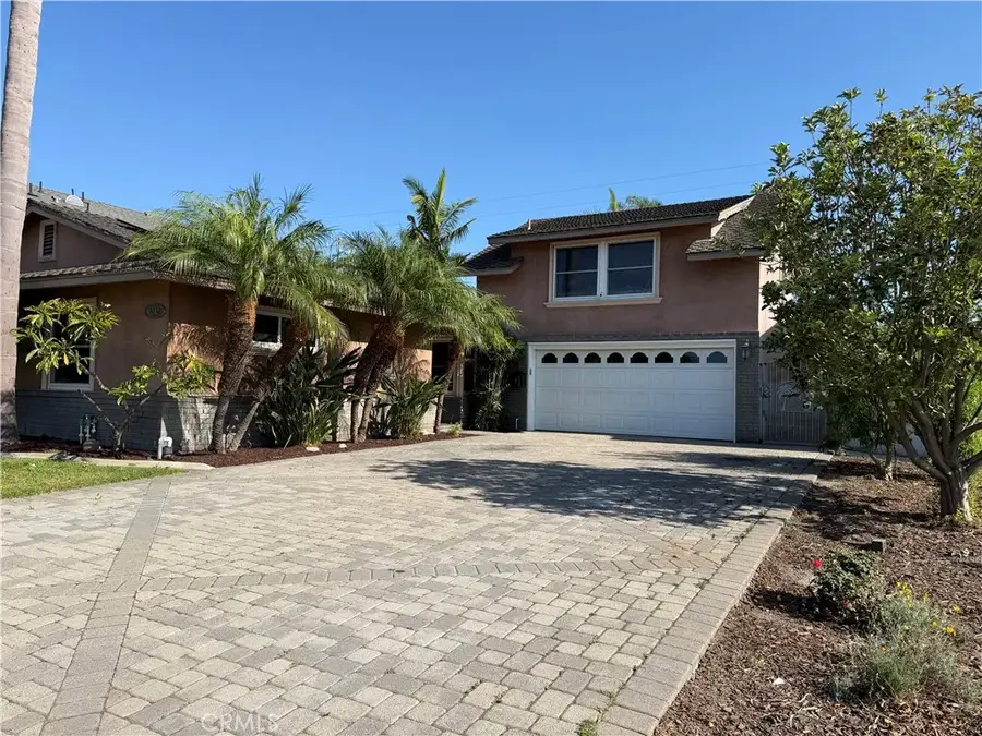 8242 Lambert Drive, Huntington Beach, CA 92647 - #3