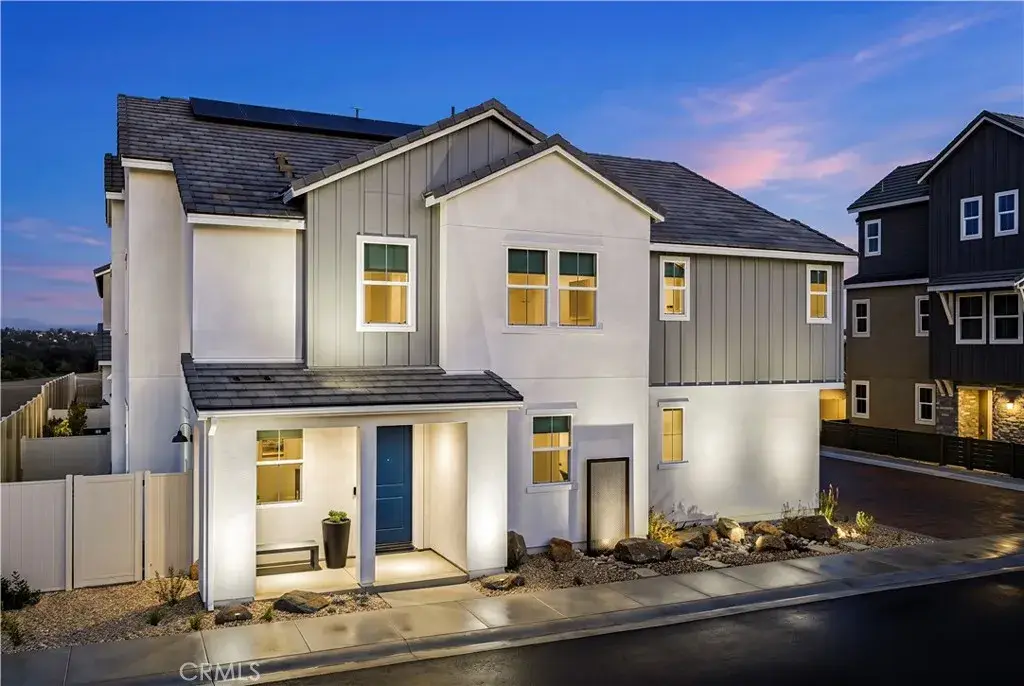 28970 Skyhaven Court, Temecula, CA 92590 - #1