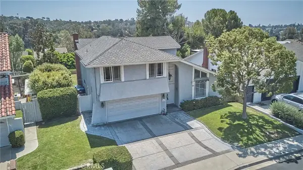 22592 Mojave, Mission Viejo, CA 92691