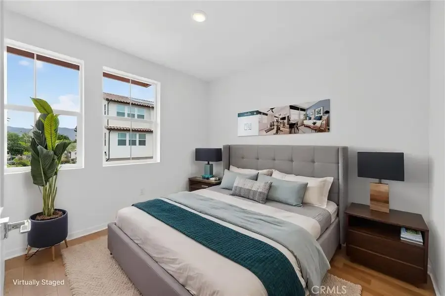 457 Paradiso Place, Covina, CA 91723 - #2