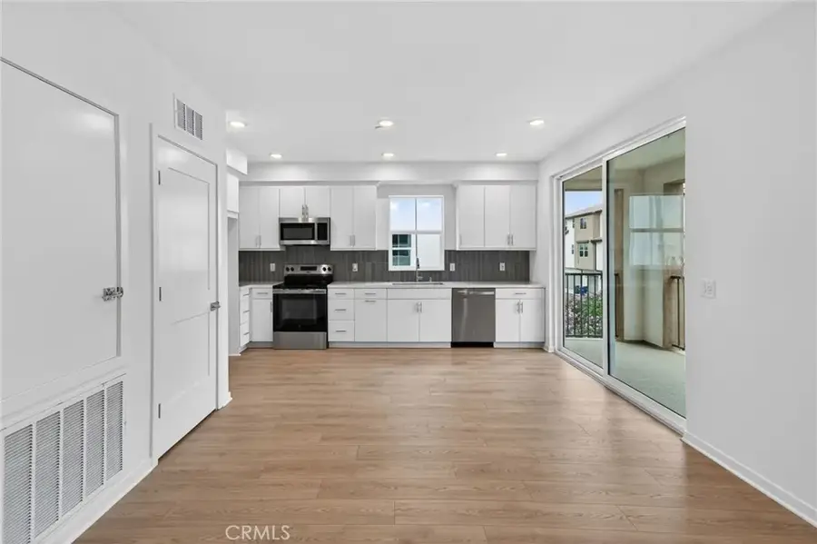 457 Paradiso Place, Covina, CA 91723 - #3