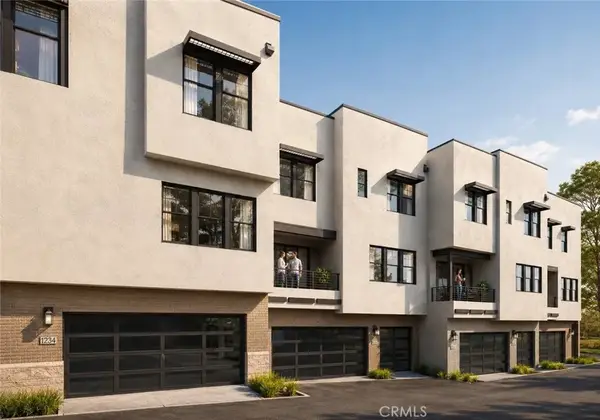 12826 Philadelphia St #2, Whittier, CA 90601