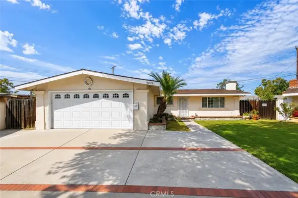 4213 W Roberts, Santa Ana, CA 92704