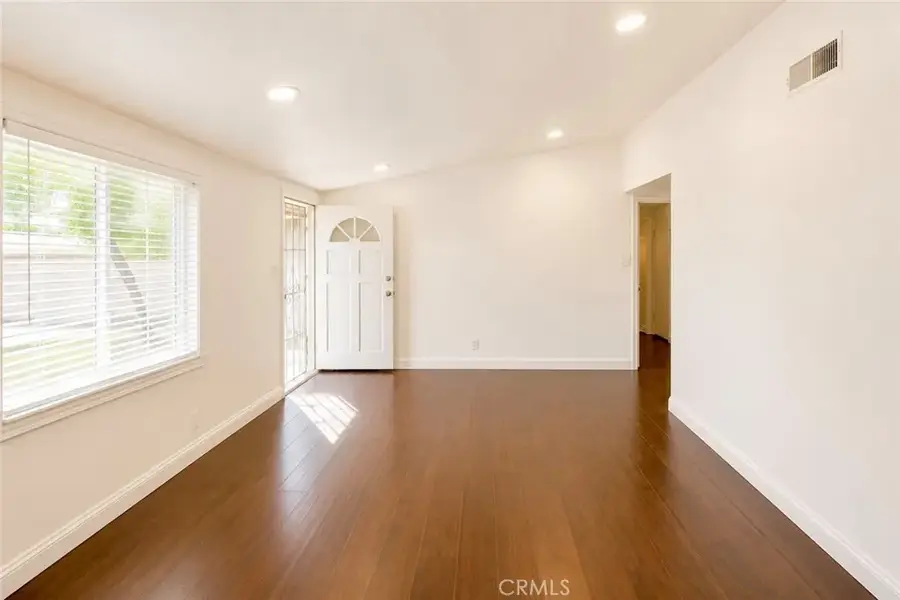 4213 W Roberts, Santa Ana, CA 92704 - #2