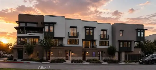 12826 Philadelphia St #4, Whittier, CA 90601